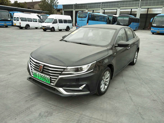 商務(wù)車